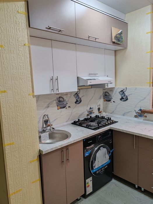 ijara kvartira navoiy sh.