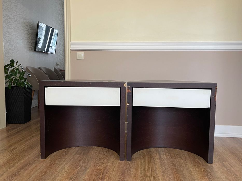 Продам Тумбы-столик