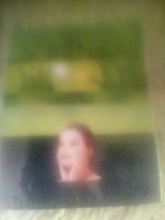 За нежна и гладка кожа