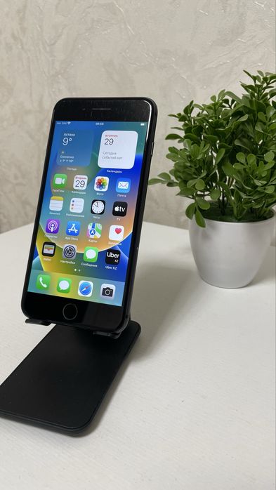 iPhone 8 Plus Айфон 8+
