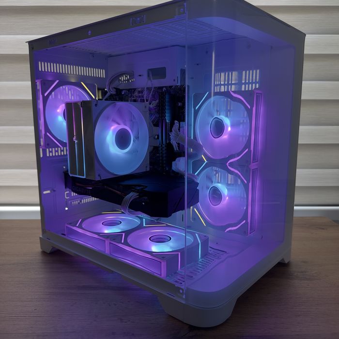 rtx 2060 super - Sisteme PC & Gaming oferte online | OLX.ro