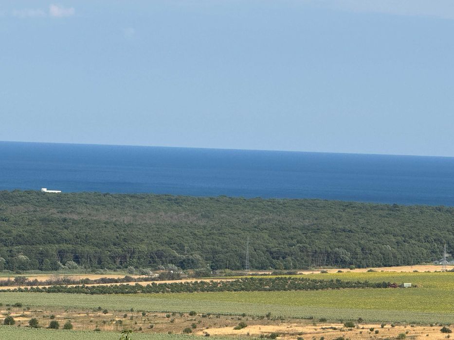 Продава се Парцел в с. Рогачево, Област Добрич - 500 кв.м за 56 €/кв.м - Снимка #3