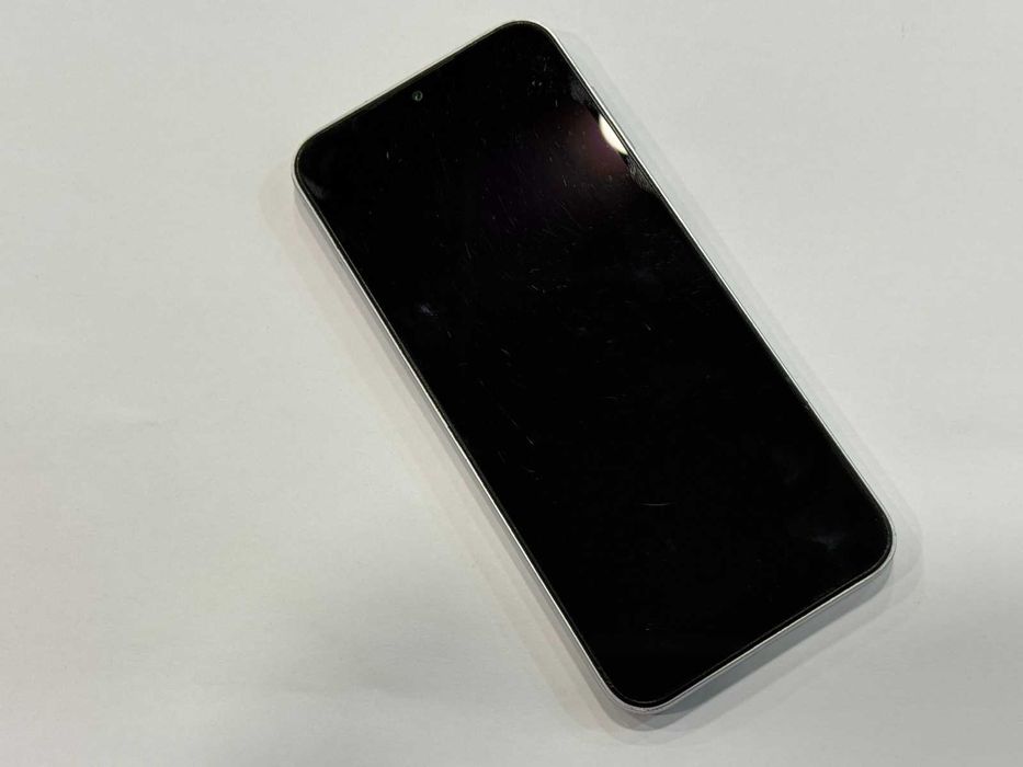 Samsung Galaxy A14 – 64GB / 4GB RAM