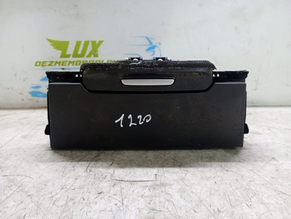 Spatiu Depozitare Renault Talisman 1 (2012 - 2020) (1220) R9M409