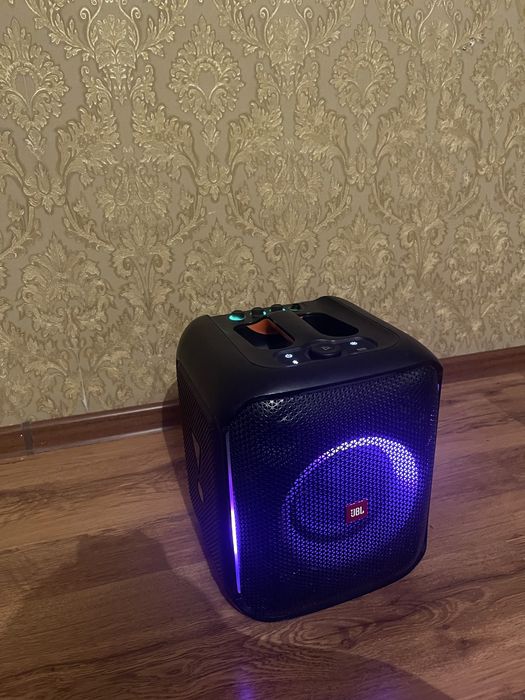 jbl Калонка Оригинал