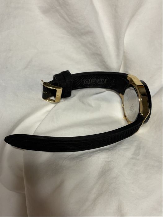 Ceas Guess ATHENA GW0030L2