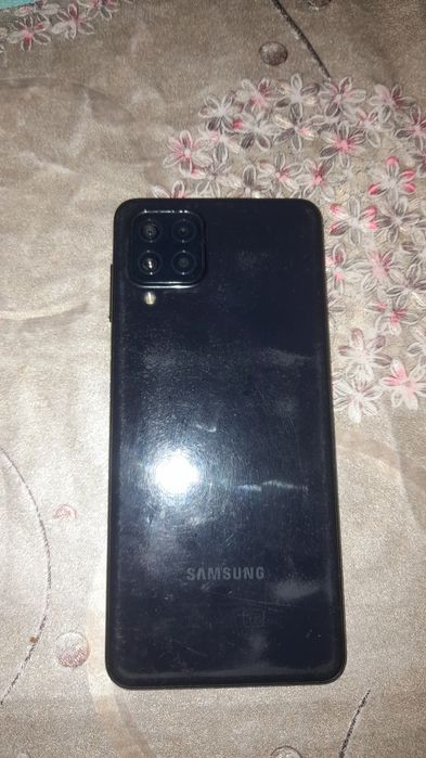 Samsung a22 сатылады