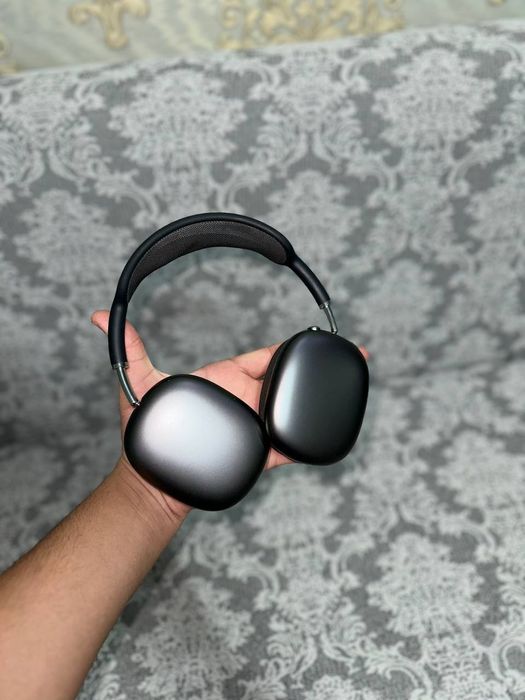 AirPods Max Сотилади Срочно!