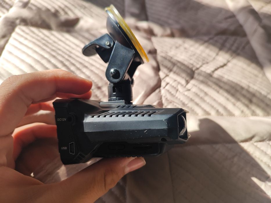 Видео регература