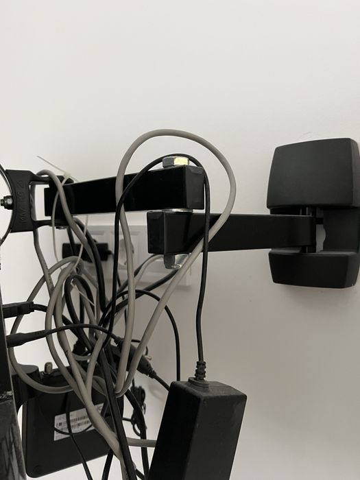 Телевизор Самсунг 21 инча