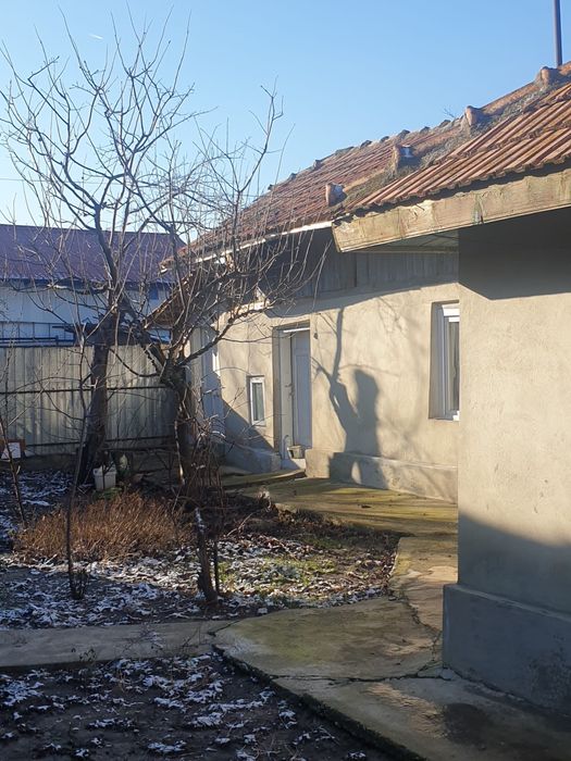 Casa de vanzare!