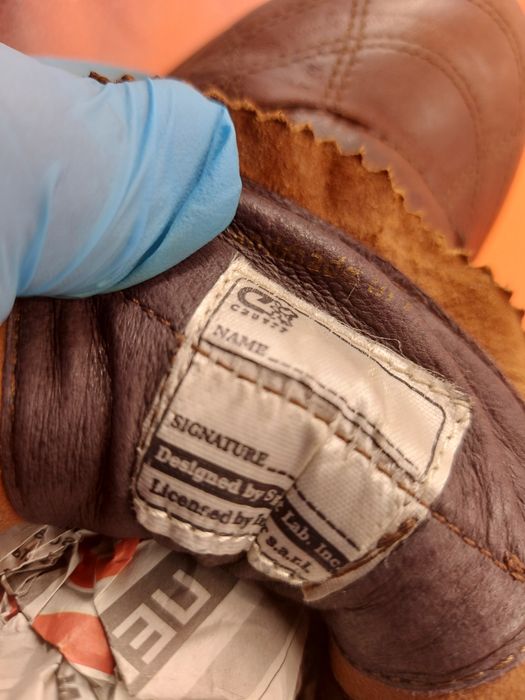 Cruyff номер 43 Оригинални мъжки обувки