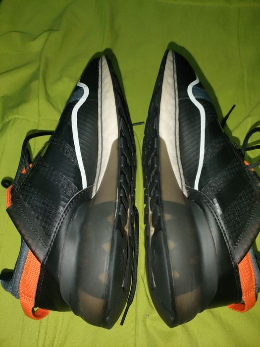 Продавам Adidas ZX 41,5