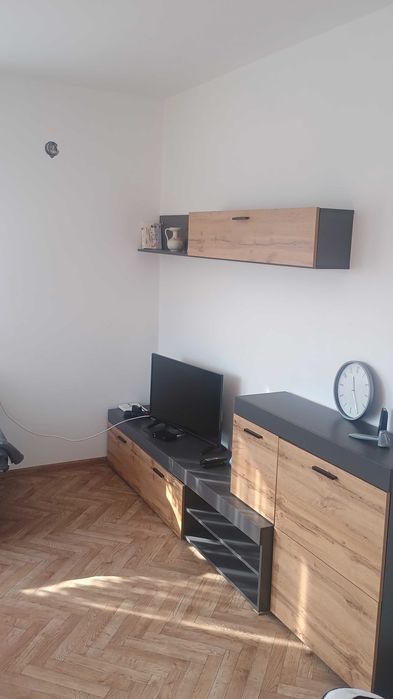 Продава се Къща в с. Межда, Област Ямбол - 100 кв.м за 215 €/кв.м - Снимка #10