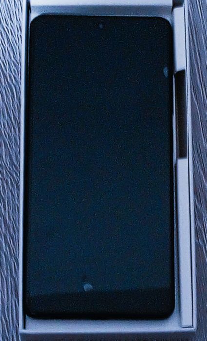 Vând telefon mobil Redmi 14 C