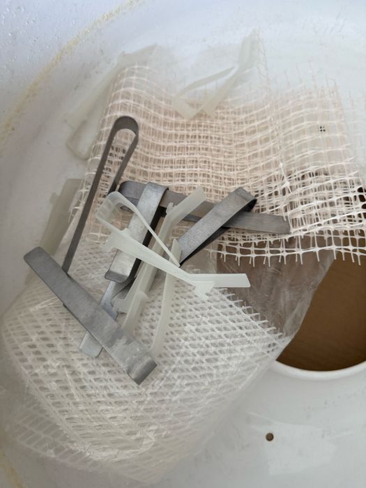 Продам аппарат сладкой ваты Америка