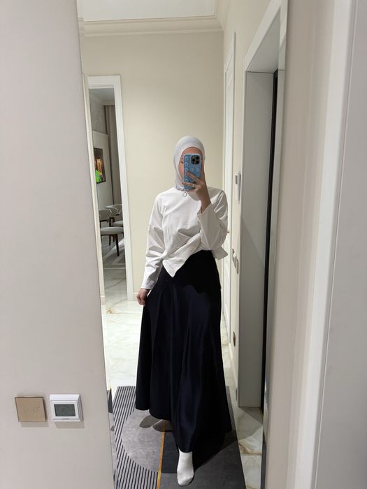 Одежда платья двойка юбка