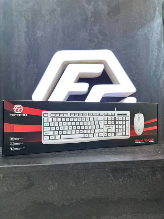 Monoblok 24 aio New