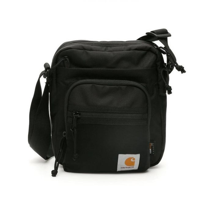 Сумка Carhartt, размер средний