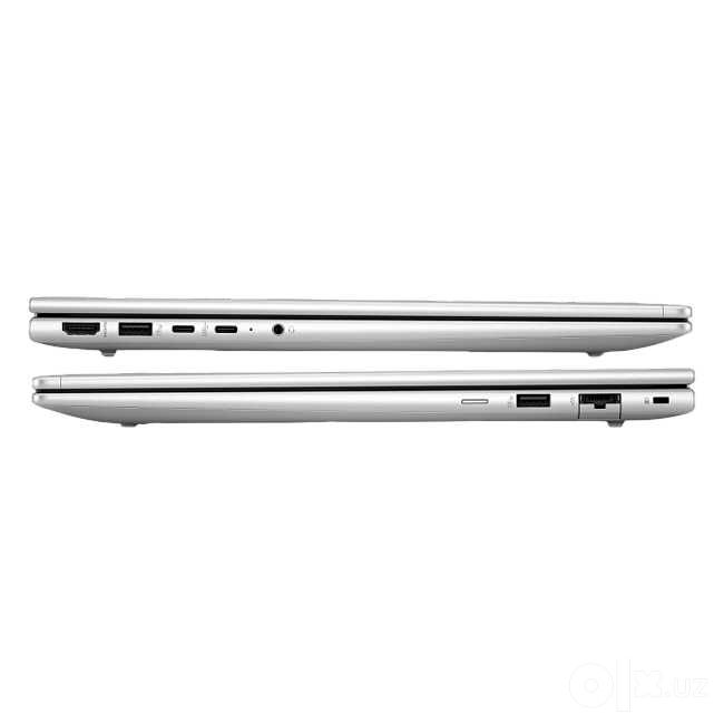 Продаётся новый ноутбук HP Pro Book 460 G11(Ultra5-/8/512/Int/16,0 +-