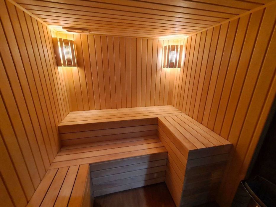 Продажа Коттеджа в современом стиле Мирзо Улугбек 2 сотки Циолковская