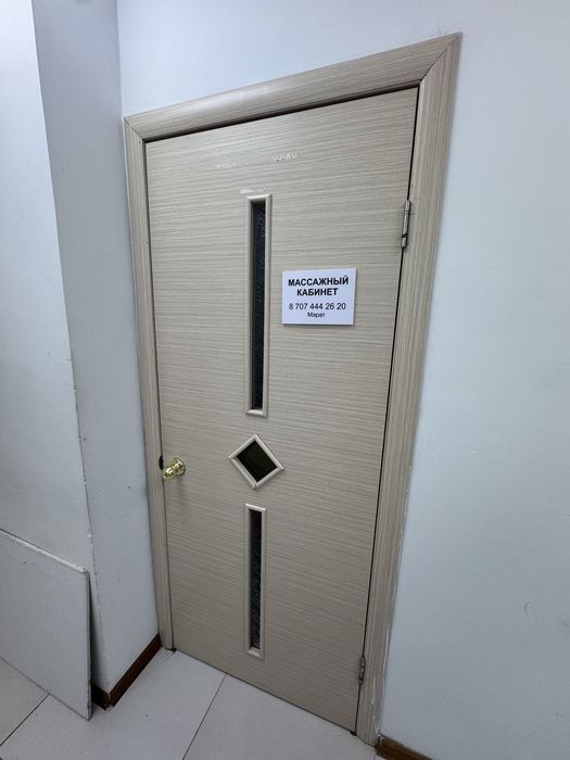 Даери межкомнатные