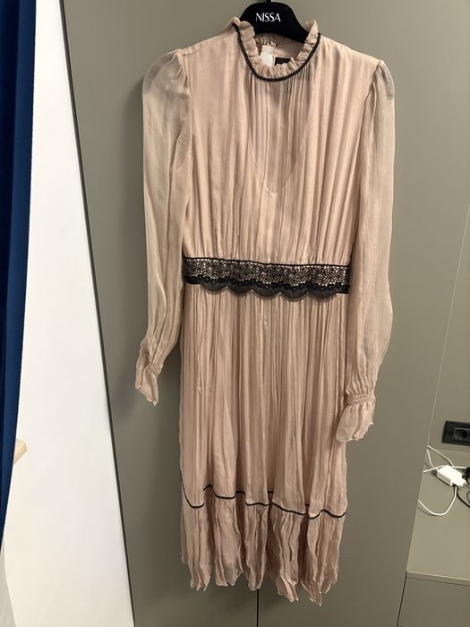 Rochie Nissa marimea 36