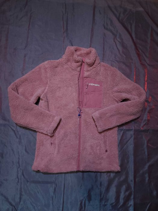 Stromberg  Горнище/Яке/  Дамско/Л