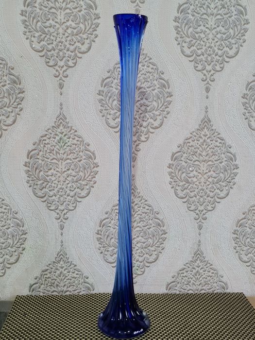 Цветное стекло, разное