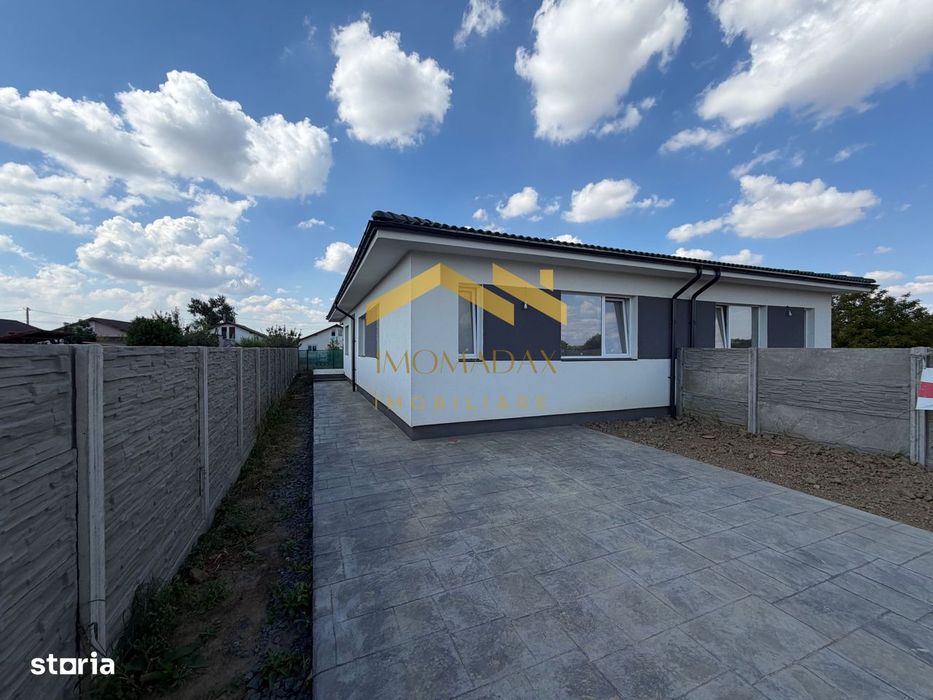 Bucovat-Duplex Parter-Finalizat