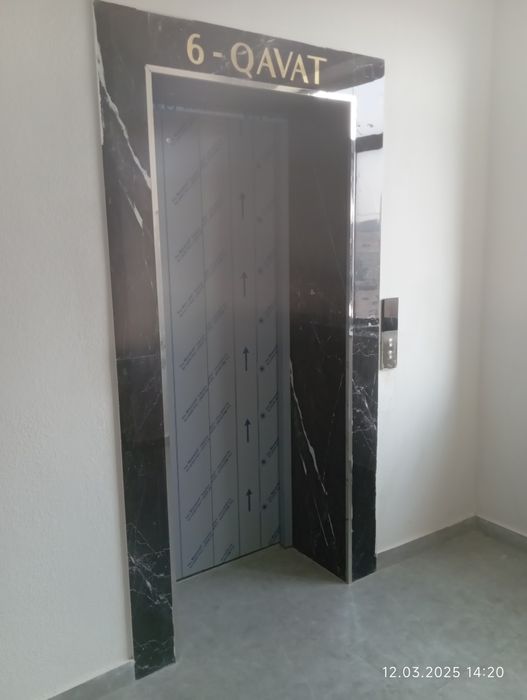 Кв сотилади  зудлик билан