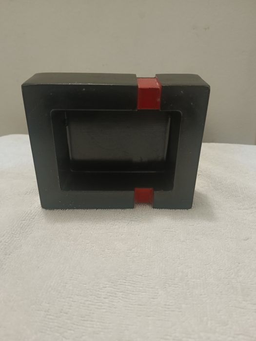 Продам Пепельницы