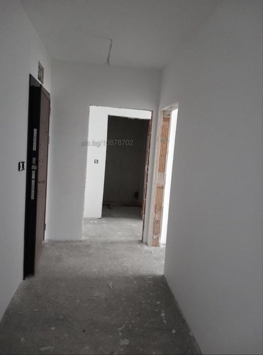 Продава се Тристаен апартамент в Кърджали, Веселчане - 115 кв.м за 638 €/кв.м - Снимка #2