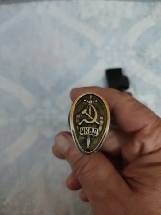 ПР, Россия, Кизляр.