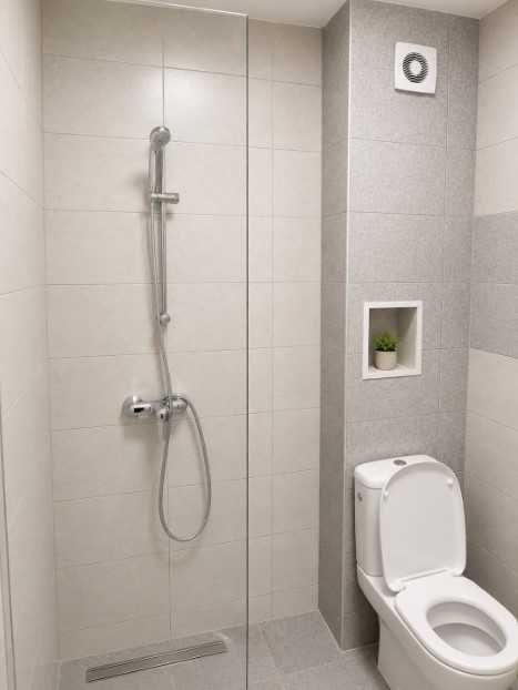 Дава се под наем Двустаен апартамент в София, Витоша - 70 кв.м за 699 € - Снимка #6