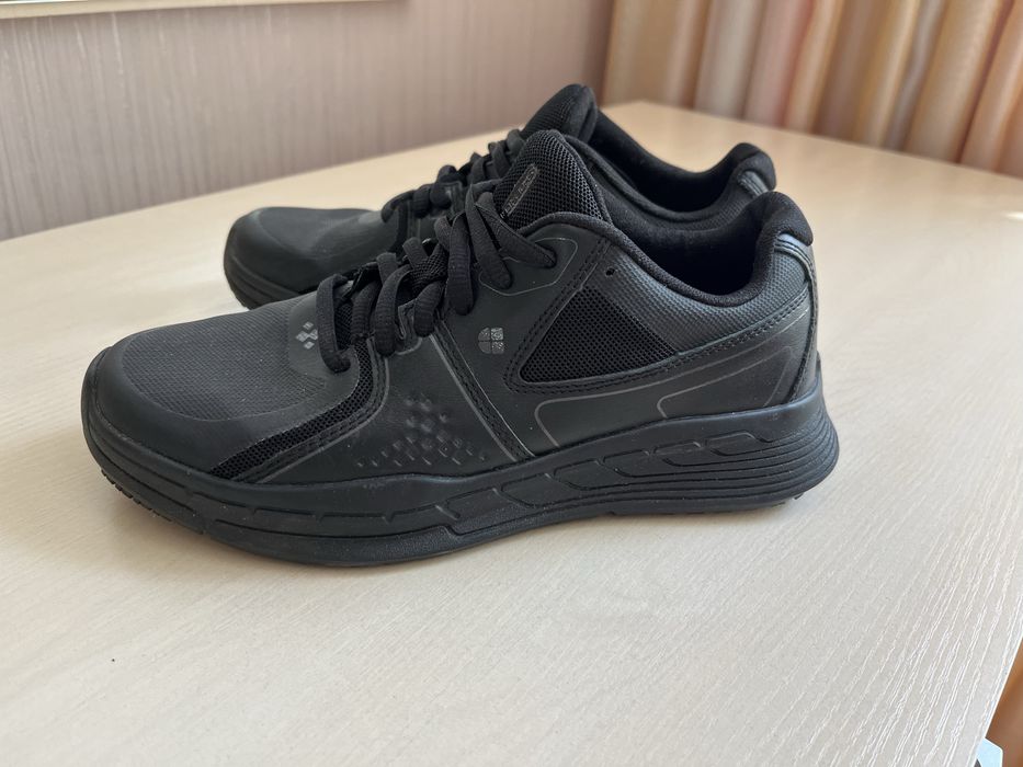 Кроссовки Air max Nike для мальчика