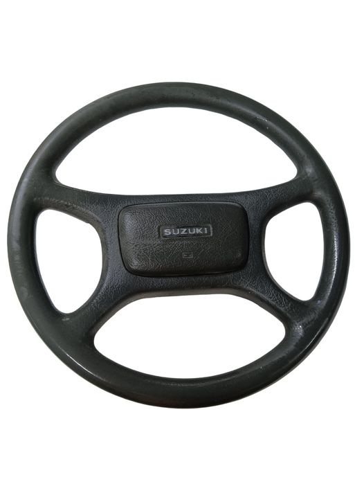 Volan Suzuki Vitara Et, Ta, Td 1988 - 2000