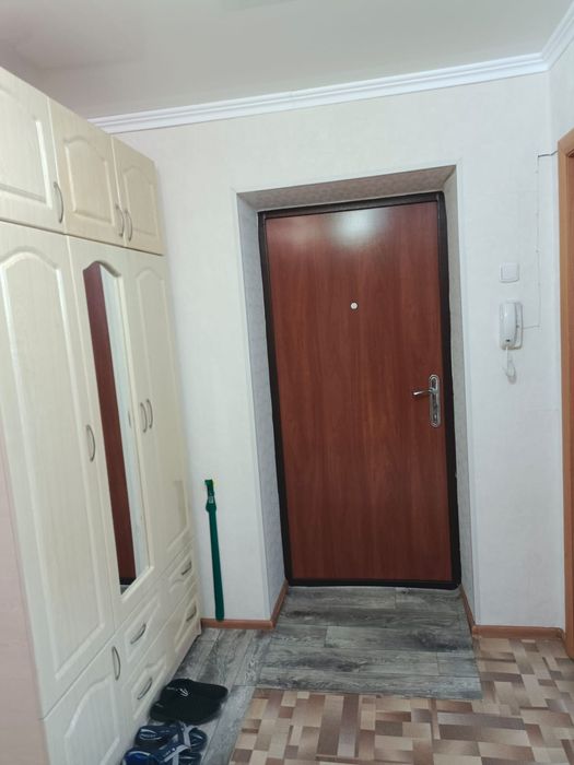 Продам 2-комнатную квартиру