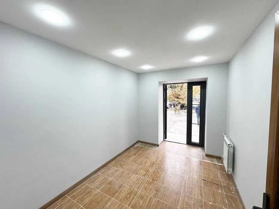 Аренда нежилого помещения 80 м² | Первая линия, Шота Руставели