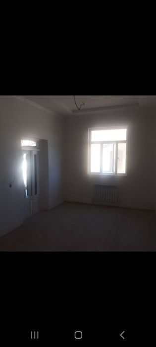 Урганч шахрида ярим план 200 кв пожарный ходли ховли жой сотилади