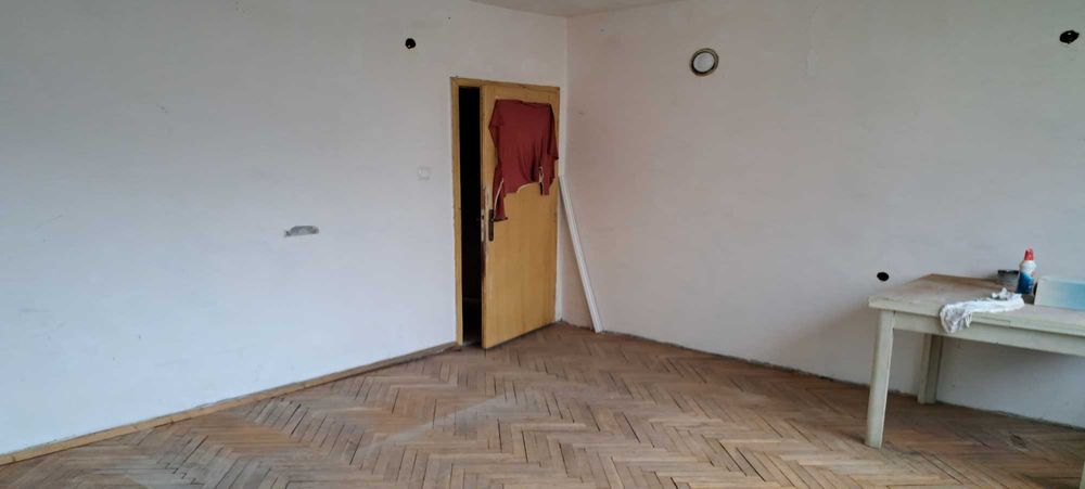 Продава се Многостаен апартамент в Попово - 120 кв.м за 1084 €/кв.м - Снимка #9