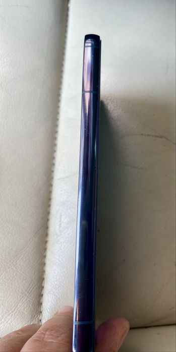 Samsung galaxy S 22 5G 256 GB IMPECABIL