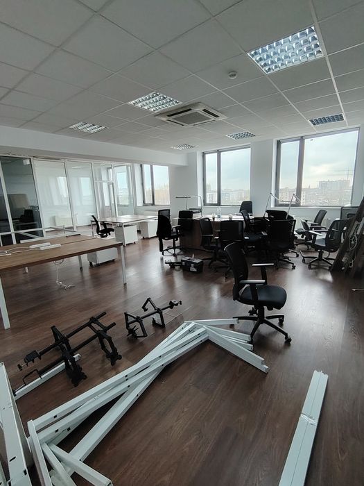 Mutari transport mobila bagaje transport duba canapea închiriere duba