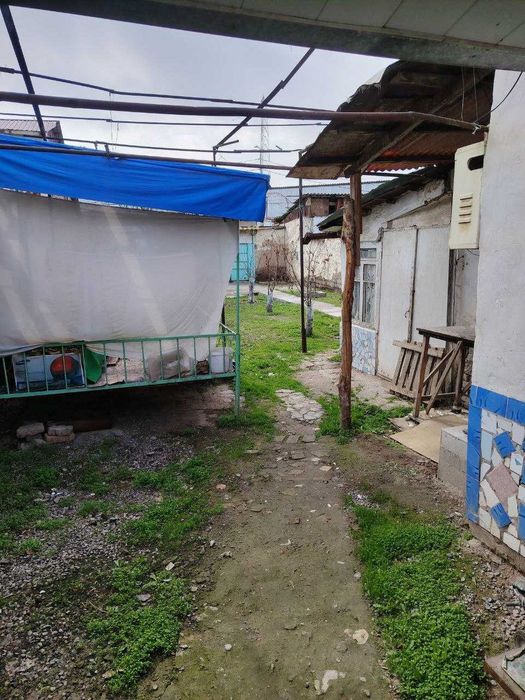 Продается земельный участок на Шумилова – хорошее расположение!