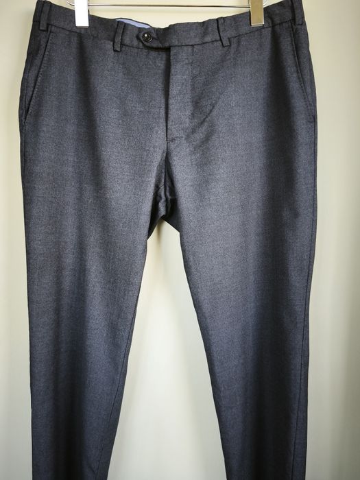 Massimo Dutti, мъжки панталон, размер 44