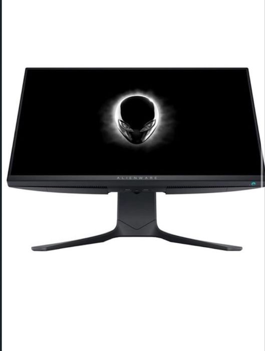 Monitor alienware 240hz Pecica • OLX.ro