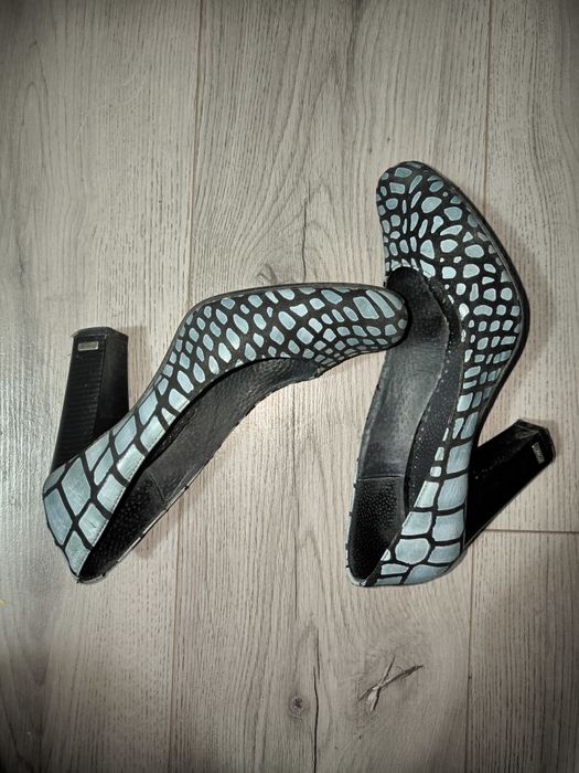 Pantofi Dama mărime 38