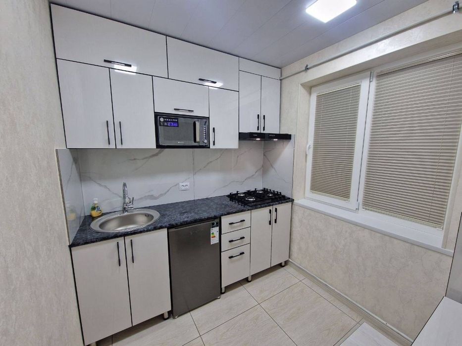 Срочно сдаётся 2х 8микрарайоне вышел нового ремонта