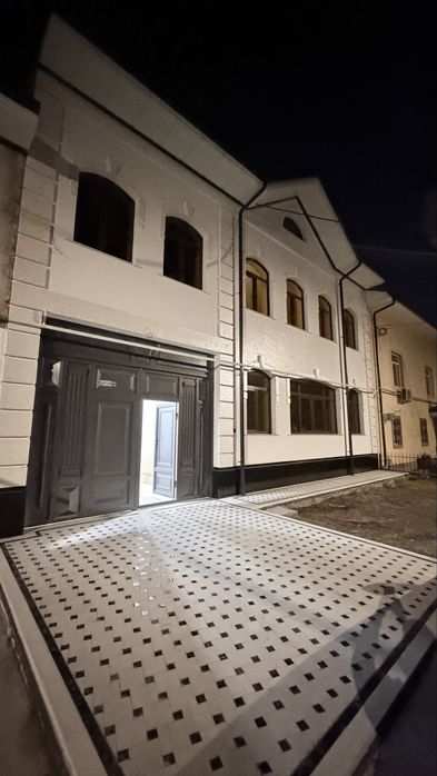 Аренда дом офис новый 400м2 Сергели хокимият 2200уе