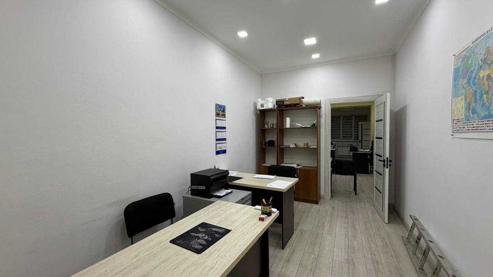 Продам Офис 67 кв.м Ш.Руставели